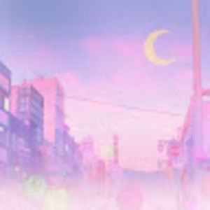 Meet your Posher, Wells